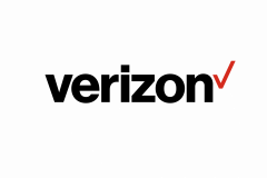 Verizon