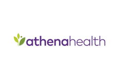 thumbs-Athenahealth-Logo